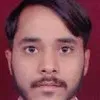 Ajay Kumar
