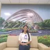 Jhanvi Dholakia