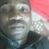 munyaradzi chirodzero