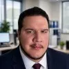Andrew DeLeon