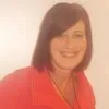Lynda Flagler