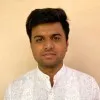 Aditya Mohan