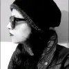 Deepa Bhardwaj