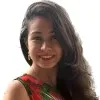 Eisha Bahirwani Dingreja