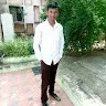 Jitendra Sathe