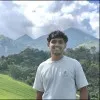 Yaswanth kumar Ragala