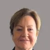 Liz Pearson