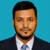Muhammed Sajeer Abdul Salam
