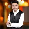 Mehul Vasani
