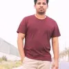 vinay mayoor