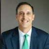 Burke Walker