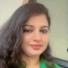 Prasanna Mandalika