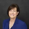 Janet Sheguit
