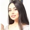 Narges Talebi Haghighi