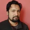 Patricio Mardones Gatica