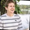 seth hanson