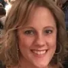 Bonnie Eisert
