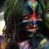 Tania Afroz