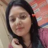 Deepti Sinha