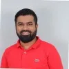 Dhanushka Ranasinghe