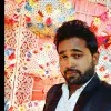 Amit Barman