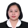 Jaycee Christine Laggui