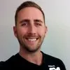 Rob Nivison