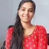 Sukanya