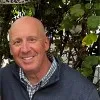 Mike Ruskin