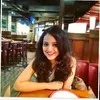 saheli chatterjee