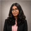 Meghana