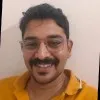 Jayanta Bhaduri