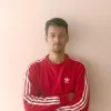 Deepak Singh