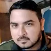 Abhishek Singh