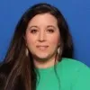 Allison Dean RT ARRT