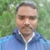 MOHAN RAJA
