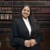 Adv Ipshita Prasad