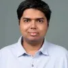 Bibaswan Mallik