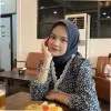 Wan Nadya Nasution