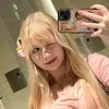 Emma Cornett