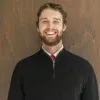 Dan Grifferty