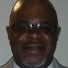 Cornelius Ward