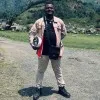 Tenywa David