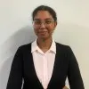 Telitha Naomi Santhanasamy