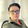 Garry Caburong