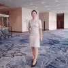 Mherily Sanchez
