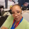 Tineka Brazier