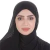 Asma Al Ali