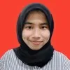 aulia irawan