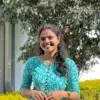 Arya Dileep